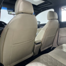 Honda Civic Sedan TOURING 1.5 Turbo 16V Aut.4p 2018 Gasolina-14