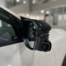 Honda Civic Sedan TOURING 1.5 Turbo 16V Aut.4p 2018 Gasolina-5