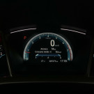 Honda Civic Sedan TOURING 1.5 Turbo 16V Aut.4p 2018 Gasolina-3