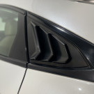 Honda Civic Sedan TOURING 1.5 Turbo 16V Aut.4p 2018 Gasolina-16