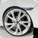 Honda Civic Sedan TOURING 1.5 Turbo 16V Aut.4p 2018 Gasolina-12