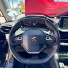 Peugeot 208 Allure 1.6 Flex 16V 5p Aut. 2022 Flex-4