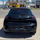 Peugeot 208 Allure 1.6 Flex 16V 5p Aut. 2022 Flex-8