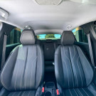 Peugeot 208 Allure 1.6 Flex 16V 5p Aut. 2022 Flex-6