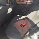 Caoa Chery/Chery QQ 1.0 Look FL 12V/1.0 12V Flex 5p 2019 Flex-6