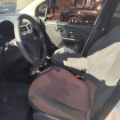 Caoa Chery/Chery QQ 1.0 Look FL 12V/1.0 12V Flex 5p 2019 Flex-5