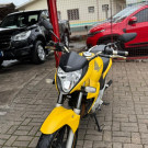 HONDA CB 300R/ 300R FLEX 2013 Flex-1