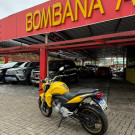 HONDA CB 300R/ 300R FLEX 2013 Flex-0