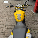 HONDA CB 300R/ 300R FLEX 2013 Flex-4