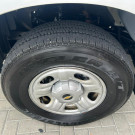 GM - Chevrolet S10 Pick-Up LS 2.4 F.Power 4x2 CS 2015 Flex-12