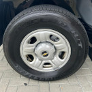 GM - Chevrolet S10 Pick-Up LS 2.4 F.Power 4x2 CS 2015 Flex-13