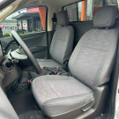 GM - Chevrolet S10 Pick-Up LS 2.4 F.Power 4x2 CS 2015 Flex-7