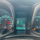 GM - Chevrolet S10 Pick-Up LS 2.4 F.Power 4x2 CS 2015 Flex-8