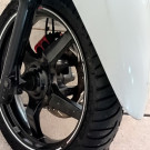 DAFRA CITYCOM 300i 2014 Gasolina-0