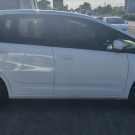 Honda Fit LX 1.4/ 1.4 Flex 8V/16V 5p Mec. 2013 Flex-2