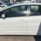 Honda Fit LX 1.4/ 1.4 Flex 8V/16V 5p Mec. 2013 Flex-3