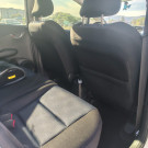 Honda Fit LX 1.4/ 1.4 Flex 8V/16V 5p Mec. 2013 Flex-9