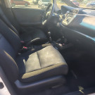 Honda Fit LX 1.4/ 1.4 Flex 8V/16V 5p Mec. 2013 Flex-8