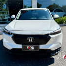 Honda HR-V EXL 1.5 Flex Sensing 16V 5p Aut. 2024 Flex-0
