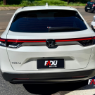 Honda HR-V EXL 1.5 Flex Sensing 16V 5p Aut. 2024 Flex-7
