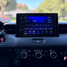 Honda HR-V EXL 1.5 Flex Sensing 16V 5p Aut. 2024 Flex-6