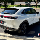 Honda HR-V EXL 1.5 Flex Sensing 16V 5p Aut. 2024 Flex-8