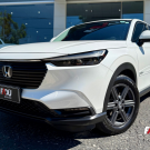 Honda HR-V EXL 1.5 Flex Sensing 16V 5p Aut. 2024 Flex-1