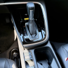 Honda HR-V EXL 1.5 Flex Sensing 16V 5p Aut. 2024 Flex-5