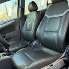 GM - Chevrolet Vectra Elegan. 2.0 MPFI 8V FlexPower Mec 2010 Flex-7