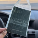 GM - Chevrolet Vectra Elegan. 2.0 MPFI 8V FlexPower Mec 2010 Flex-6