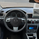 GM - Chevrolet Vectra Elegan. 2.0 MPFI 8V FlexPower Mec 2010 Flex-5