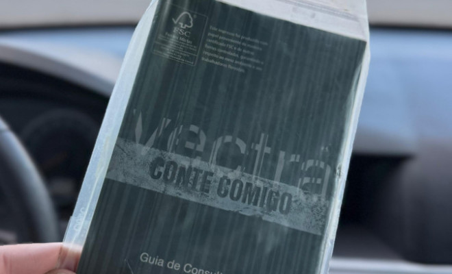 GM - Chevrolet Vectra Elegan. 2.0 MPFI 8V FlexPower Mec 2010 Flex-6