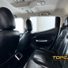 Mitsubishi L200 Triton Sport HPE 2.4 CD Diesel Aut. 2022 Diesel-6