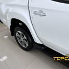 Mitsubishi L200 Triton Sport HPE 2.4 CD Diesel Aut. 2022 Diesel-8