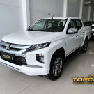 Mitsubishi L200 Triton Sport HPE 2.4 CD Diesel Aut. 2022 Diesel-0