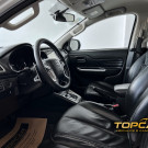 Mitsubishi L200 Triton Sport HPE 2.4 CD Diesel Aut. 2022 Diesel-5