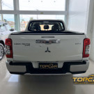 Mitsubishi L200 Triton Sport HPE 2.4 CD Diesel Aut. 2022 Diesel-3