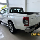 Mitsubishi L200 Triton Sport HPE 2.4 CD Diesel Aut. 2022 Diesel-4