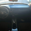 Honda HR-V EX 1.8 Flexone 16V 5p Aut. 2016 Flex-5