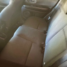 Honda HR-V EX 1.8 Flexone 16V 5p Aut. 2016 Flex-6