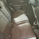 Honda HR-V EX 1.8 Flexone 16V 5p Aut. 2016 Flex-4