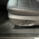 Ford Ranger XLT 3.0 V6 4x4 CD TB  Die. Aut. 2024 Diesel-9