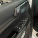 Ford Ranger XLT 3.0 V6 4x4 CD TB  Die. Aut. 2024 Diesel-8