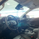 Ford Ranger XLT 3.0 V6 4x4 CD TB  Die. Aut. 2024 Diesel-5