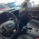 Ford Ranger XLT 3.0 V6 4x4 CD TB  Die. Aut. 2024 Diesel-7