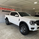Ford Ranger XLT 3.0 V6 4x4 CD TB  Die. Aut. 2024 Diesel-1