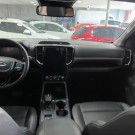 Ford Ranger XLT 3.0 V6 4x4 CD TB  Die. Aut. 2024 Diesel-6