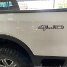 Ford Ranger XLT 3.0 V6 4x4 CD TB  Die. Aut. 2024 Diesel-4