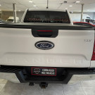 Ford Ranger XLT 3.0 V6 4x4 CD TB  Die. Aut. 2024 Diesel-2