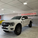 Ford Ranger XLT 3.0 V6 4x4 CD TB  Die. Aut. 2024 Diesel-0